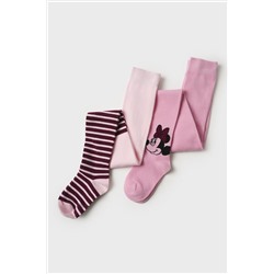 Колготки, 2 п. PLAYTODAY, 1185796