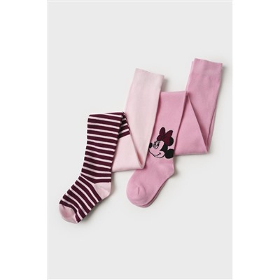 Колготки, 2 п. PLAYTODAY, 1185796