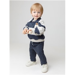 CROCKID Брюки КР 400881