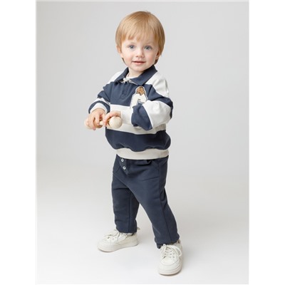 CROCKID Брюки КР 400881