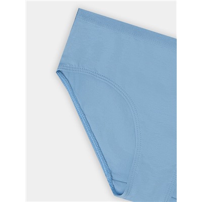 ТРУСЫ ДЛЯ ДЕВОЧЕК 417749