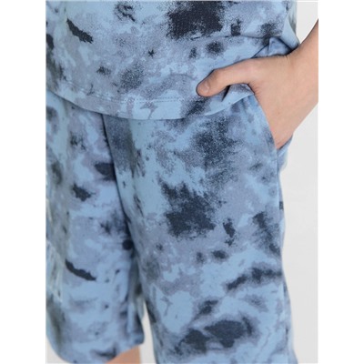 MARK FORMELLE Шорты 133341