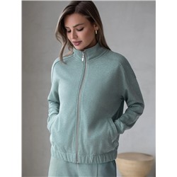 VILATTE Джемпер D49.141