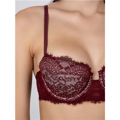 MARK FORMELLE Бюстгальтер 512539-1