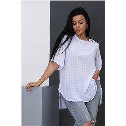 Туника 52297 НАТАЛИ, 910089