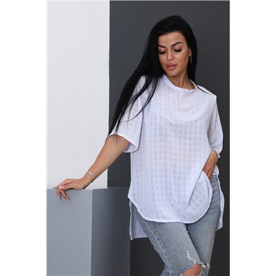 Туника 52297 НАТАЛИ, 910089