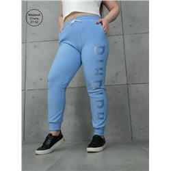 Штаны #23042209