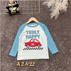 кофта 2054522-1