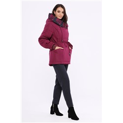 DIMMA Куртка 2216