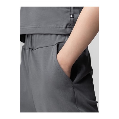 Комплект (Футболка+Шорты) BODO-S, 1003728