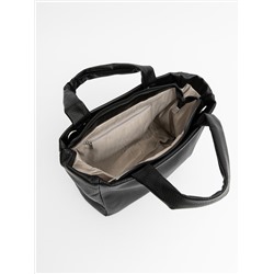 9007-1 01 Сумка женская