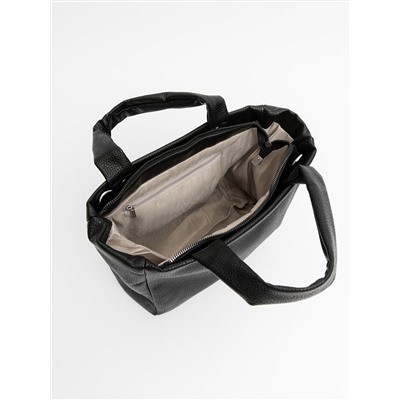 9007-1 01 Сумка женская