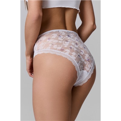 Трусы женские MARK FORMELLE, 1238766