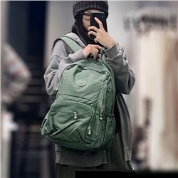 K2-BB-7301-Mokko