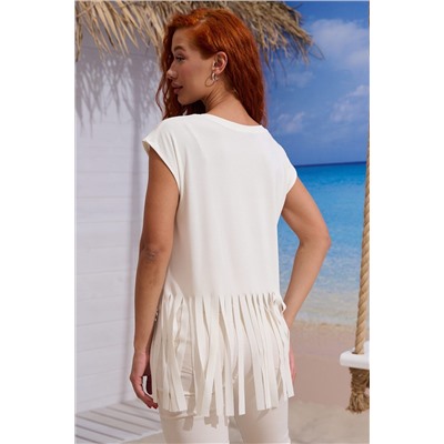 Футболка 7494 НАТАЛИ, 1216029