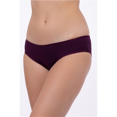 Трусы BON-AR, 684490