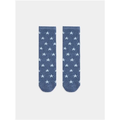 НОСКИ ДЕТСКИЕ 430K-1762