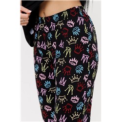 Костюм № 1922