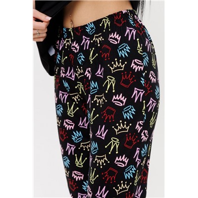 Костюм № 1922