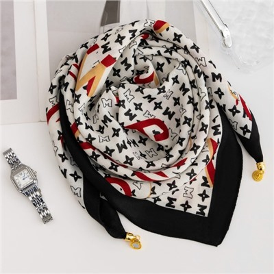 Платок #23099437