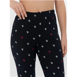 MARK FORMELLE Бриджи 522241