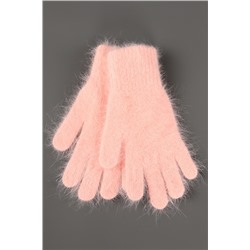 Перчатки женские Ангора