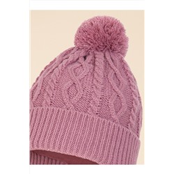 Шапка PELICAN, 1032767