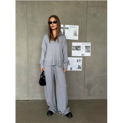 Спортивный костюм #23073142