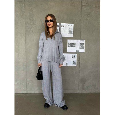 Спортивный костюм #23073142