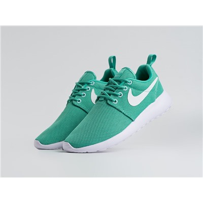 Кроссовки Nike Roshe Run