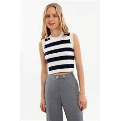 Топ POMPA, 1090888