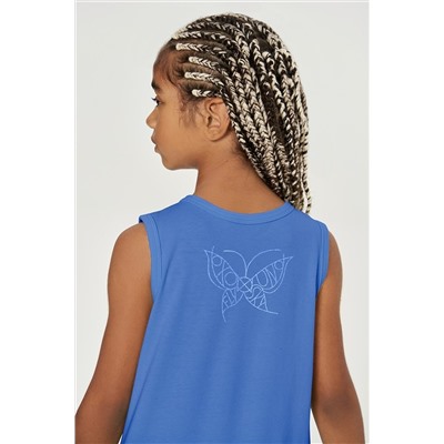 Платье OXOUNO, 941771