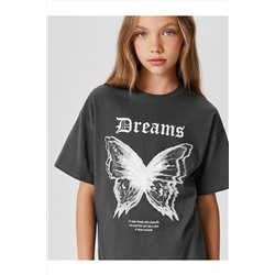 Пижама ACOOLA, 1224180