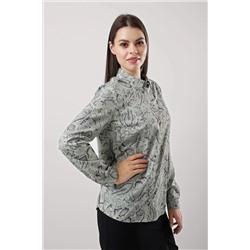 Блуза CLEVER, 1079410