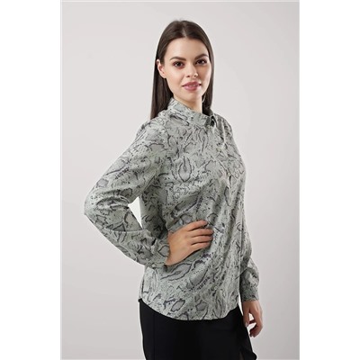 Блуза CLEVER, 1079410