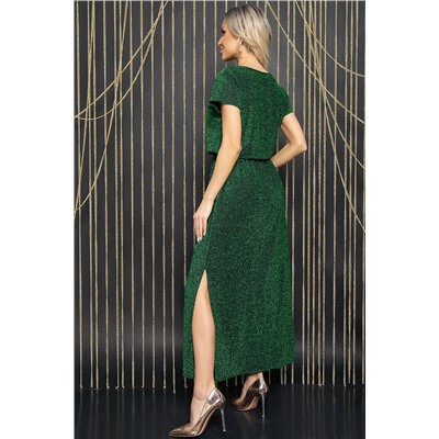 LT Collection Платье