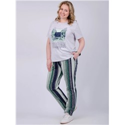 Malina Костюм 9435б