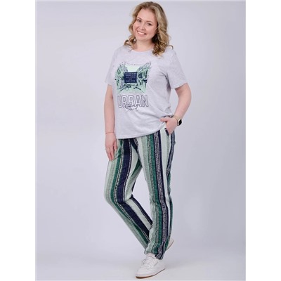 Malina Костюм 9435б