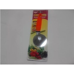 Артикул #23112239