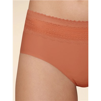 PELICAN Трусы LBKC6310