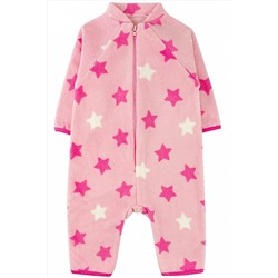 Комбинезон YOULALA, 720360