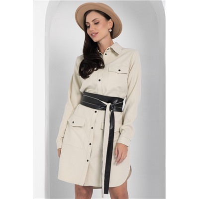 Платье LADY TAIGA, 1085898