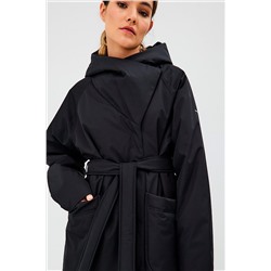 Плащ HOOPS, 804879