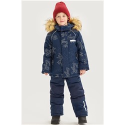 Костюм (Куртка+Брюки) NIKASTYLE, 1125290