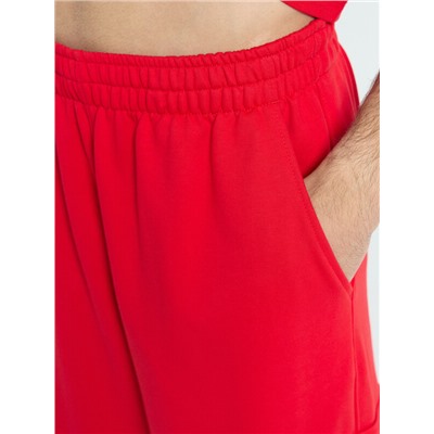 ШОРТЫ МУЖСКИЕ 131096