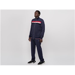 Спортивный костюм Tommy Hilfiger
