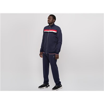 Спортивный костюм Tommy Hilfiger
