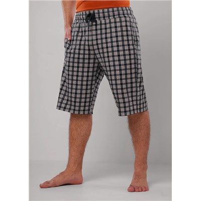 Комплект мужской для дома