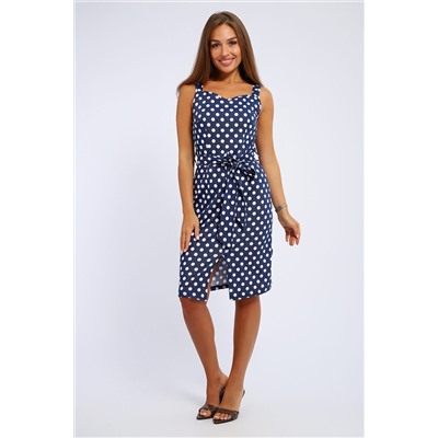 Сарафан 83808 НАТАЛИ, 1131374