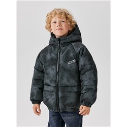 Acoola Куртка 20120650036